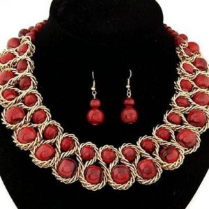 You are currently viewing MICHI BEADS & JEWELLERY MAKE-UP