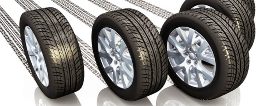 You are currently viewing VISTA TYRE SUPPLIES COMPANY