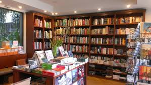 You are currently viewing HARMONY (NIG) BOOKSHOP