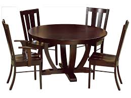 You are currently viewing O.Z. FURNITURE NIGERIA