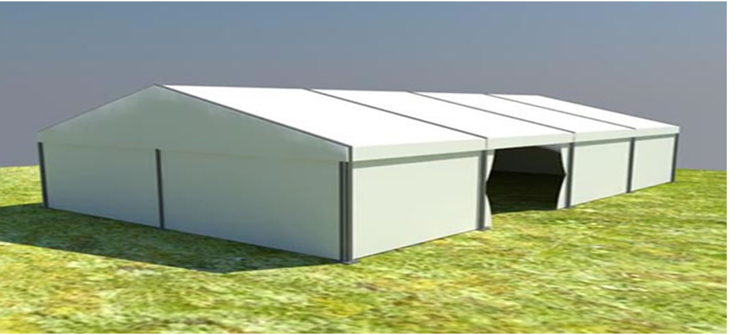 You are currently viewing LIRI TENT NIGERIA COMPANY LIMITED