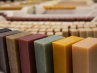 Soap Manufacturing as Supplement