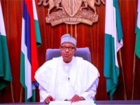 Mixed Opinions about Buhari’s New Package for Teachers