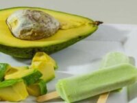 How avocado keeps diabetes away and boosts weight loss