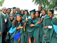 Graduates now ‘exported’ under skills partnership model