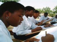 UBA foundation’s national essay competition opens for digital applications