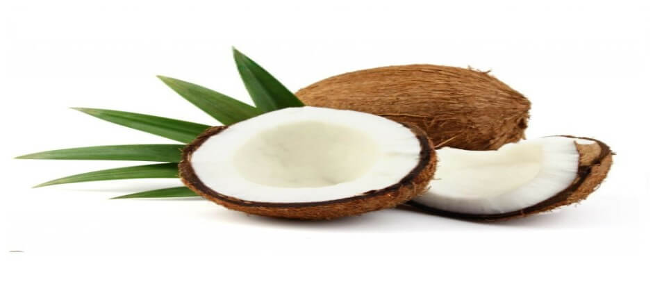 You are currently viewing Side effects of consuming too much coconut oil