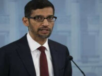 Google’s plan to invest $1bn on Africa’s access to the internet
