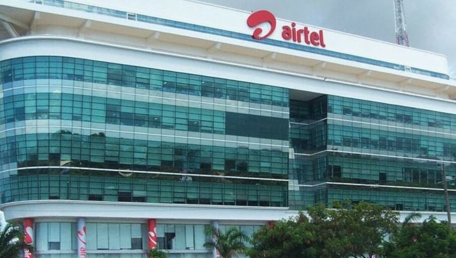 You are currently viewing UNICEF partners with Airtel to boost digital learning in Africa
