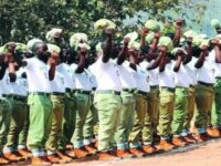 Sex, booze and drugs in many NYSC camps