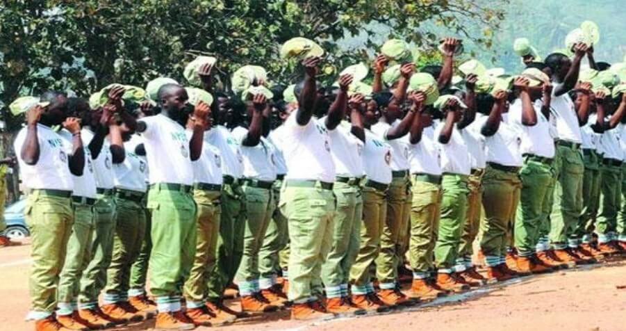 You are currently viewing Sex, booze and drugs in many NYSC camps