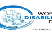 31 million persons living with disabilities suffer as 23 states neglect disability rights