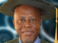Mkpuru-mmiri is forbidden in our university – Prof. Elom