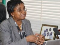 NAFDAC urges more funding into herbal medicine research