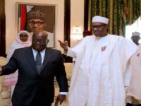 Nigeria and Ghana seek end to retaliatory tariff and trade policies