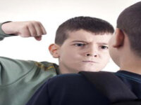 Sibling bullying associated with poor mental health outcomes years later