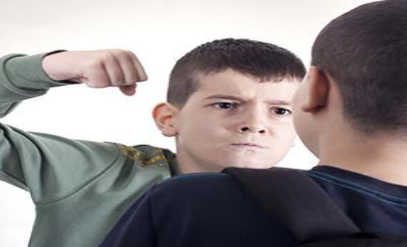 You are currently viewing Sibling bullying associated with poor mental health outcomes years later