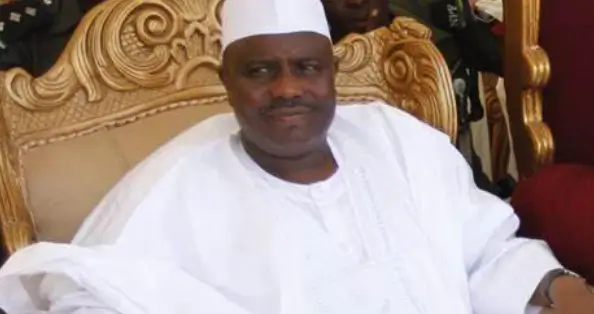 You are currently viewing Scholarship: Gov. Tambuwal approves N1billion for Sokoto students