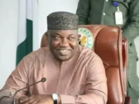 Enugu to establish State University of Medical and Applied Sciences