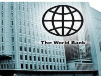 World Bank projects slow growth for 2023