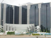Naira Redesign: CBN to protecting unbanked, underserved