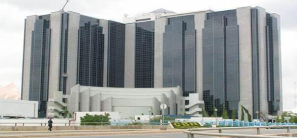 You are currently viewing Naira Redesign: CBN to protecting unbanked, underserved