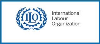You are currently viewing ILO is in search of policies to tackle inflation