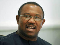 World Bank echoes Peter Obi’s concern about debt servicing