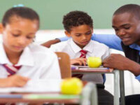 Nigerian teachers needed in UK schools: UK government reveals earnings