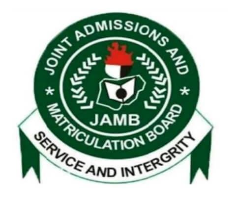 You are currently viewing JAMB fixes 2023 dates for UTME, DE and other activities