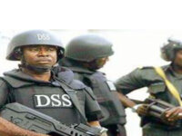 DSS allegations against Emefiele noted in foreign media