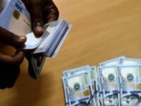 CBN introduces old for new naira in rural communities
