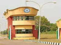 FG orders polytechnics, others to stop awarding degrees