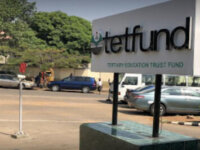TETFund begins job scheme to varsities
