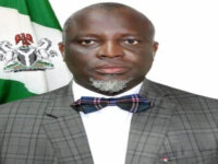 JAMB to prosecute 34 students, six centres for exam registration malpractice