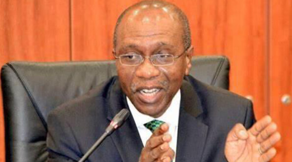 You are currently viewing CBN plans to drive $200bn non-oil exports