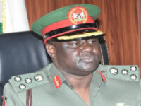 NYSC at 50:  insecurity hindering success of scheme