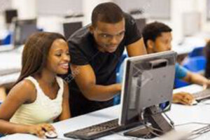 GetBundi free courses beneficiaries to maximize opportunity