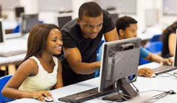 You are currently viewing GetBundi free courses beneficiaries to maximize opportunity