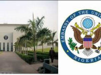 America hosts for 700 Nigerian students