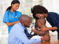 Subsidy removal: doctors back NLC