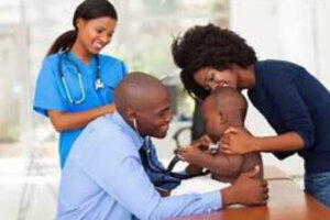 Subsidy removal: doctors back NLC