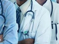 Resident doctors say strike to continue indefinitely