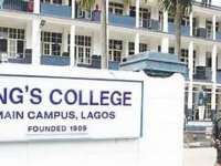 King’s College, Lagos celebrates 114 years anniversary
