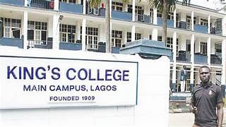 You are currently viewing King’s College, Lagos celebrates 114 years anniversary