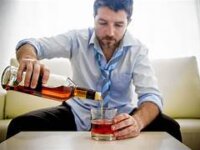 Alcohol poisoning and what you should know
