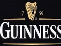 Guinness to stop sale of Johnnie Walker, Baileys