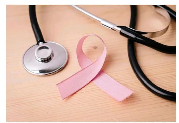 You are currently viewing What you need to know about breast cancer