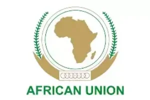African Union Recruitment October 2023 (Open Jobs/Vacancies)