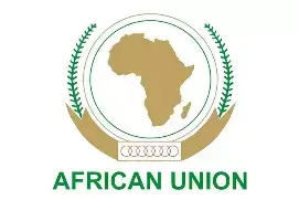 You are currently viewing African Union Recruitment October 2023 (Open Jobs/Vacancies)
